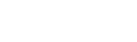 全球主流虚拟币交易平台LOGO